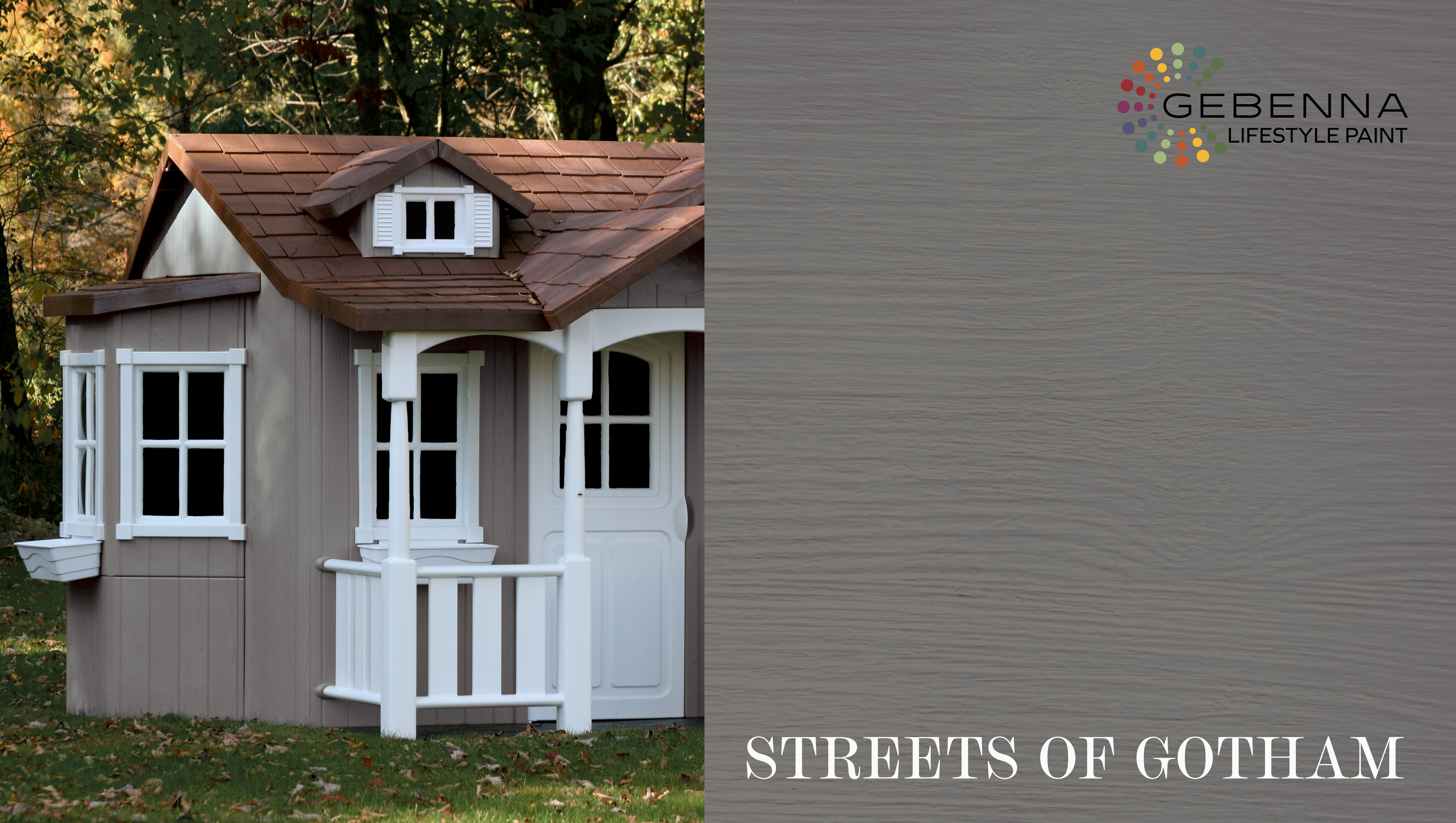 STREETS OF GOTHAM.jpg